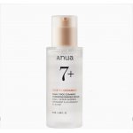 Anua 7 Rice Ceramide Hydratating Barrier Serum hydratační pleťové sérum s ceramidy a rýžovým extraktem 50 ml – Hledejceny.cz