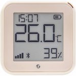 Shelly Gen3 H&T, Y006674 – Hledejceny.cz