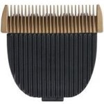 BaByliss Pro FX665SME – Hledejceny.cz