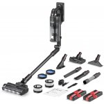 Welltec GT360 Pro – Hledejceny.cz