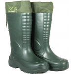 Lemigo Holínky Arctic Termo – Zboží Dáma