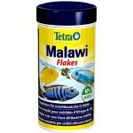 Tetra Malawi vločky 250 ml – Zboží Dáma