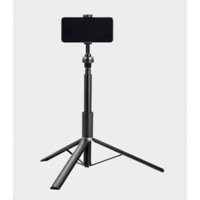 Velbon Portable Multi Stand 155 – Zboží Živě