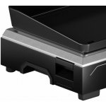 Campingaz 2198523 Plancha 1 XD Electric – Zboží Dáma