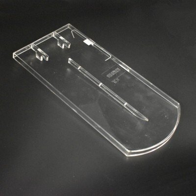 HPI taška prosvětlovací bobrovka čirá – Hledejceny.cz