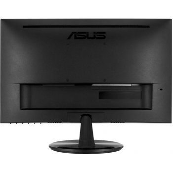 Asus VP229Q