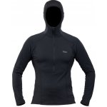 Tilak Mera s kapucí black – Zboží Dáma