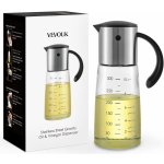 Küchenprofi Vinegre 0,3 l – Zboží Dáma