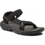 Teva Hurricane XLT2 1019235 černá – Zboží Mobilmania