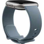 Fitbit Versa 4 – Zboží Živě Fitbit Versa 4 – Zboží Živě