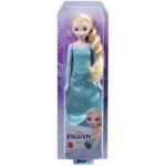 Mattel Elsa z Arendelle Frozen Ledové Království – Sleviste.cz