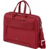 Brašna na notebook SAMSONITE Taška na notebook 15,6" Zalia 3.0 Dark Red 147737/1267