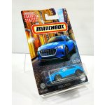 MB ANGLIČÁK SBĚRATELSKÁ EDICE – Hledejceny.cz