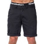 Horsefeathers Macks shorts Black – Hledejceny.cz