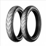 Bridgestone BT-39 130/70 R17 62H – Hledejceny.cz