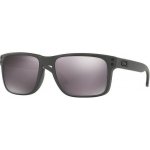 Oakley Holbrook 9102B5 – Hledejceny.cz