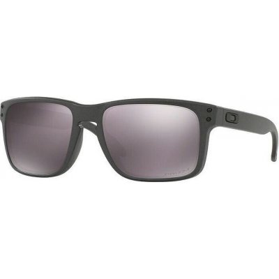 Oakley Holbrook 9102B5