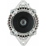 Generátor AS-PL A5043