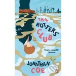 The Rotters Club - Jonathan Coe – Hledejceny.cz