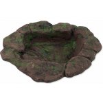 Repti Planet Jezírko 15 x 17,5 x 4 cm – Zboží Dáma