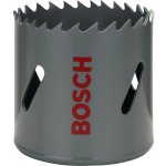 Bosch 2608584847 – Hledejceny.cz