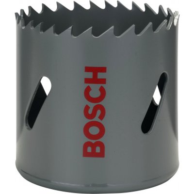 Bosch 2608584847 – Hledejceny.cz