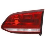 Zadní světlo- pravé vnitřní VOLKSWAGEN GOLF VII 2012-2021 |012-2021| VALEO | 045223 – Hledejceny.cz