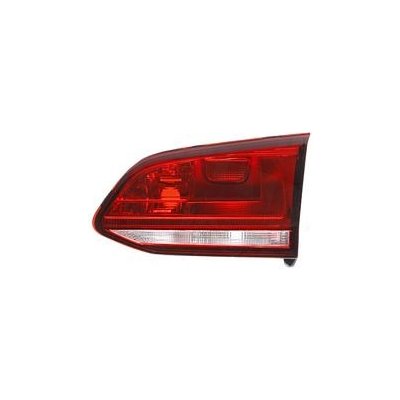 Zadní světlo- pravé vnitřní VOLKSWAGEN GOLF VII 2012-2021 |012-2021| VALEO | 045223 – Hledejceny.cz