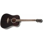 Washburn DFED-U – Zboží Mobilmania