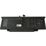 Dell 35J09 - originální – Zboží Živě