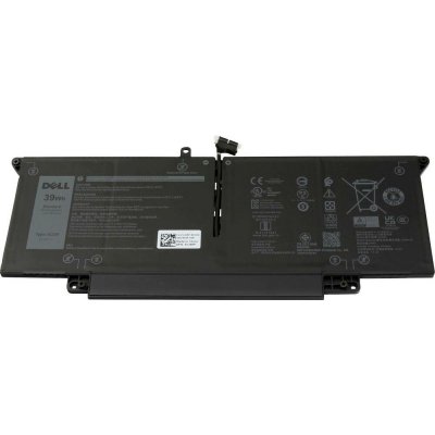 Dell 35J09 - originální – Zboží Živě