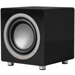 Audiovector QR SUB SE – Sleviste.cz