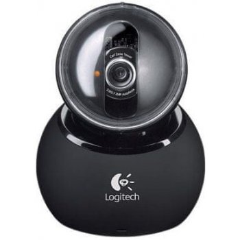 Logitech QuickCam Sphere AF