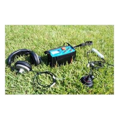 Fuji Tecom HG-10AII – Zboží Mobilmania