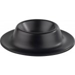 Aps Casual šálky na vejce 45 mm 85 mm 4 kusy – Zboží Dáma