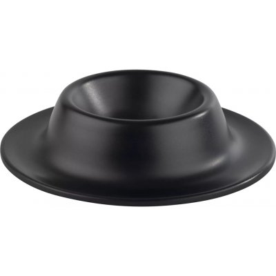 Aps Casual šálky na vejce 45 mm 85 mm 4 kusy – Zboží Dáma