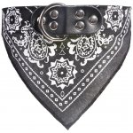 Surtep Animals Obojek pro psa se šátkem – Hledejceny.cz