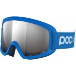 POCito Opsin – Hledejceny.cz
