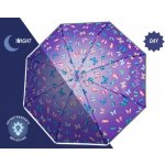 Perletti Cool Motýlci – Zboží Dáma