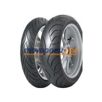 Dunlop Sportmax Roadsmart III 160/60 R15 67H