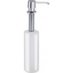 Teka 115890011 – Zboží Dáma