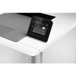 HP Color LaserJet Pro M255dw 7KW64A – Zboží Živě