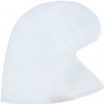 Skřítek trpaslík bílá čepice – Sleviste.cz