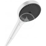 Hansgrohe 26865700 – Hledejceny.cz