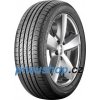 Pneumatika Maxxis HP-M3 215/50 R17 91V