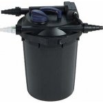 Oase FiltoClear 12000 51244 – Hledejceny.cz