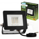 LUMILED LUMNAS1007 – Zboží Mobilmania