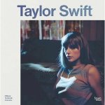 Taylor Swift A3-Poster 2026 – Sleviste.cz