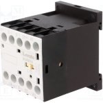 Lovato 11BG0901A230 – HobbyKompas.cz
