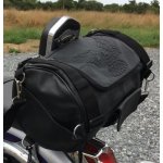 TechStar Eagle 40 x 20 cm | Zboží Auto